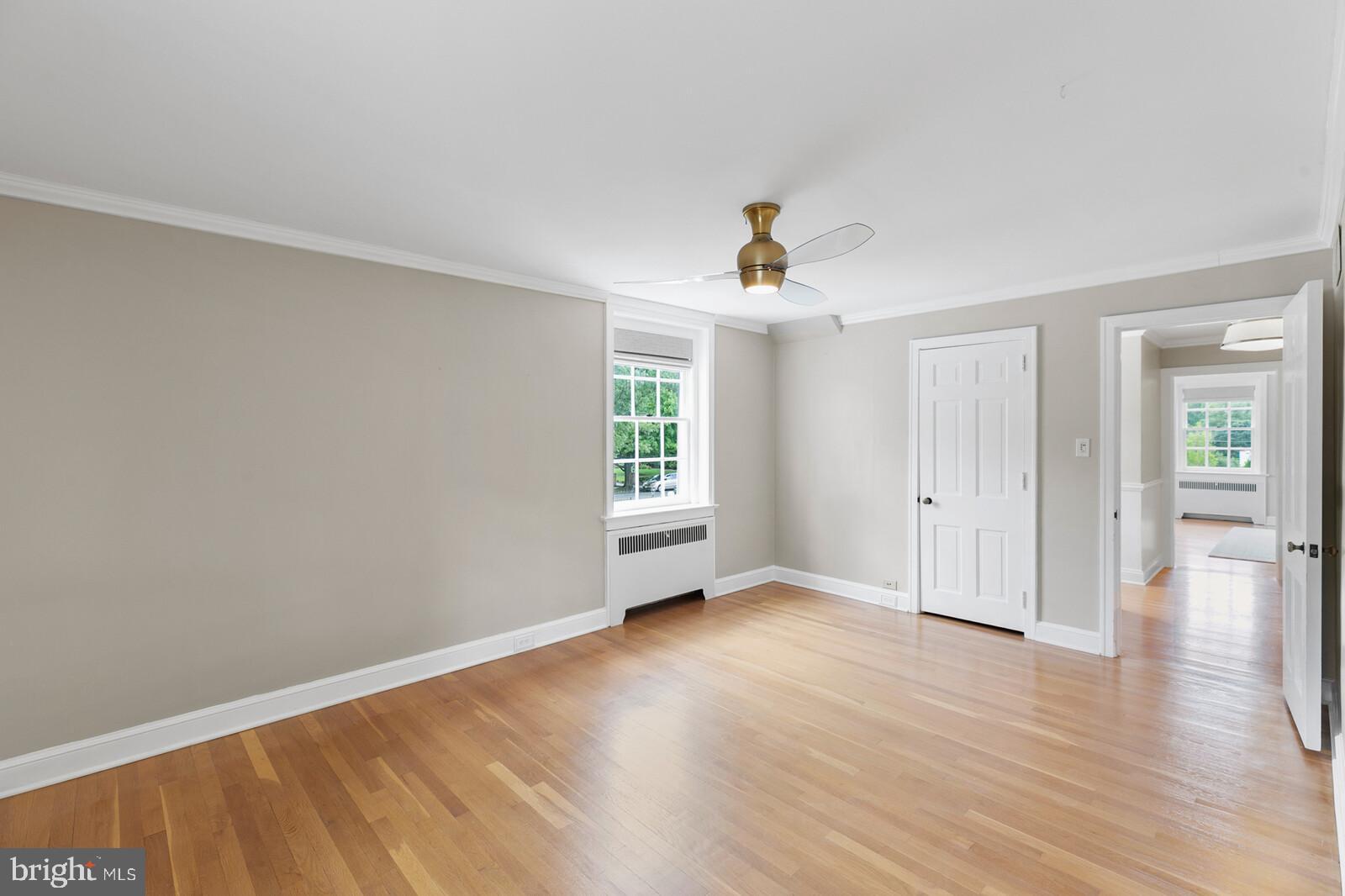 50 Chews Landing Road Haddonfield, NJ 08033 - Photo 54 of 67 Bedroom Three