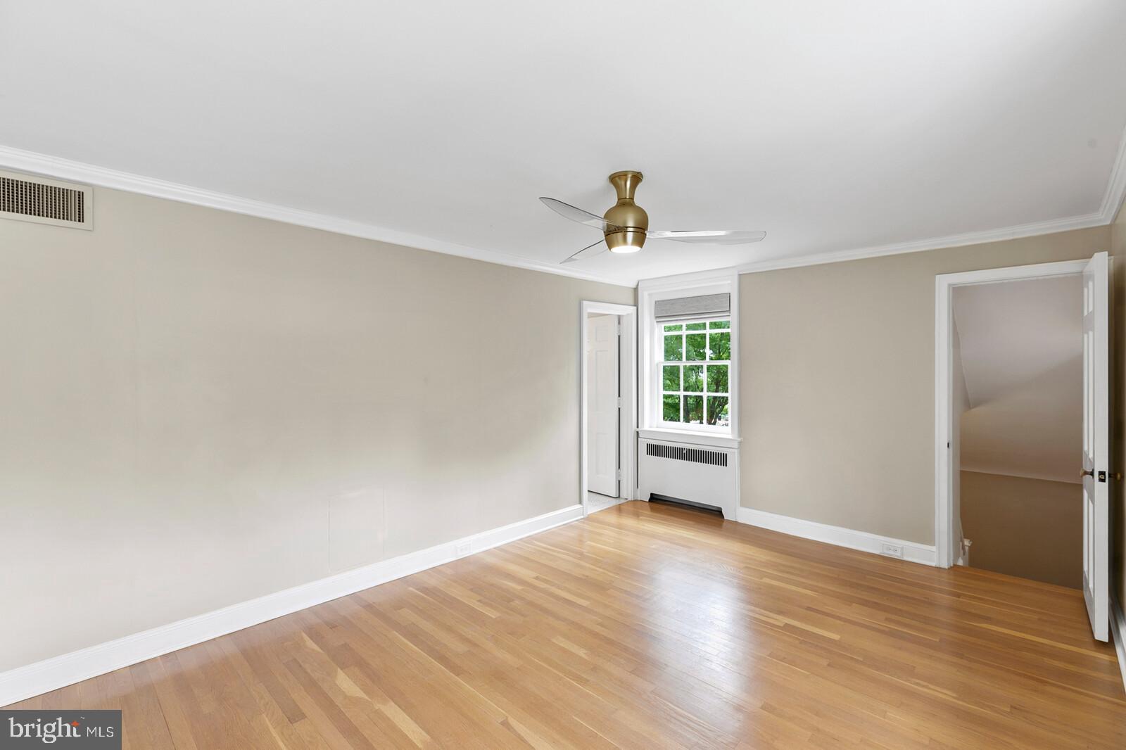 50 Chews Landing Road Haddonfield, NJ 08033 - Photo 55 of 67 Bedroom Three