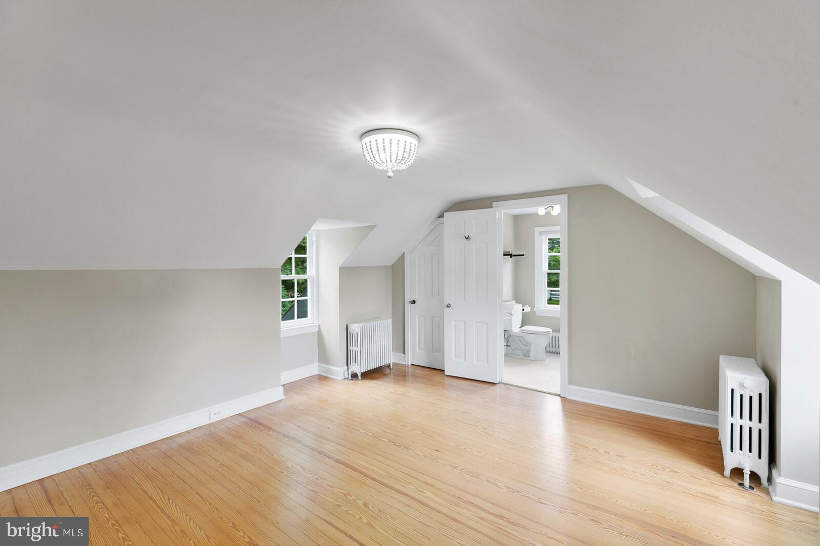 50 Chews Landing Road Haddonfield, NJ 08033 - Photo 56 of 67 Bedroom Four