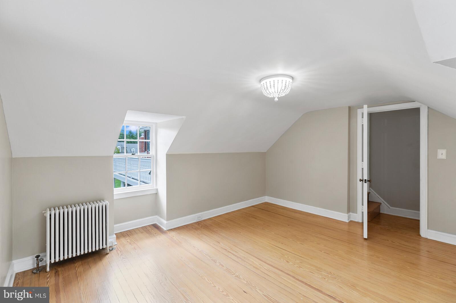 50 Chews Landing Road Haddonfield, NJ 08033 - Photo 57 of 67 Bedroom Four