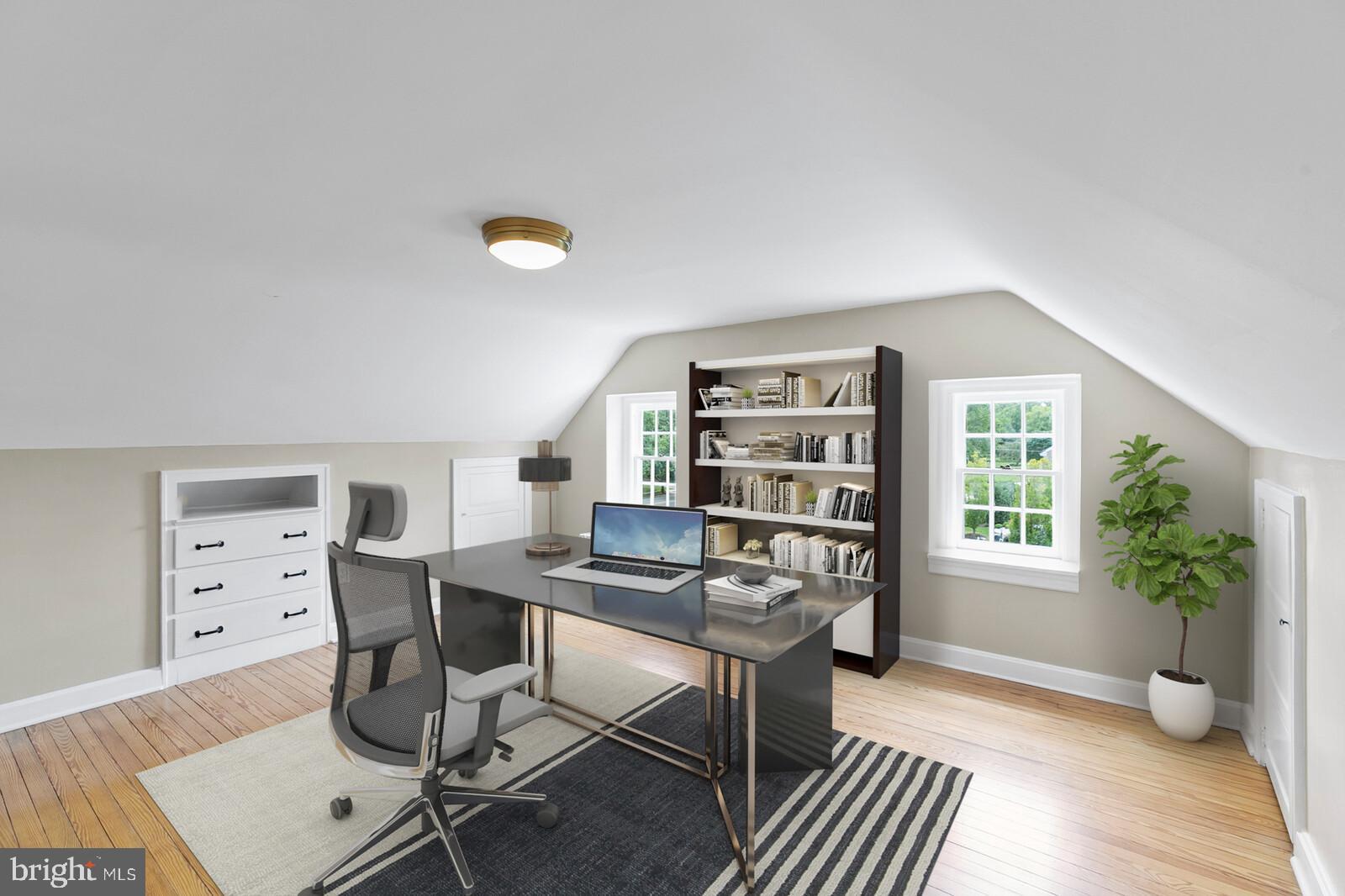 50 Chews Landing Road Haddonfield, NJ 08033 - Photo 60 of 67 Office