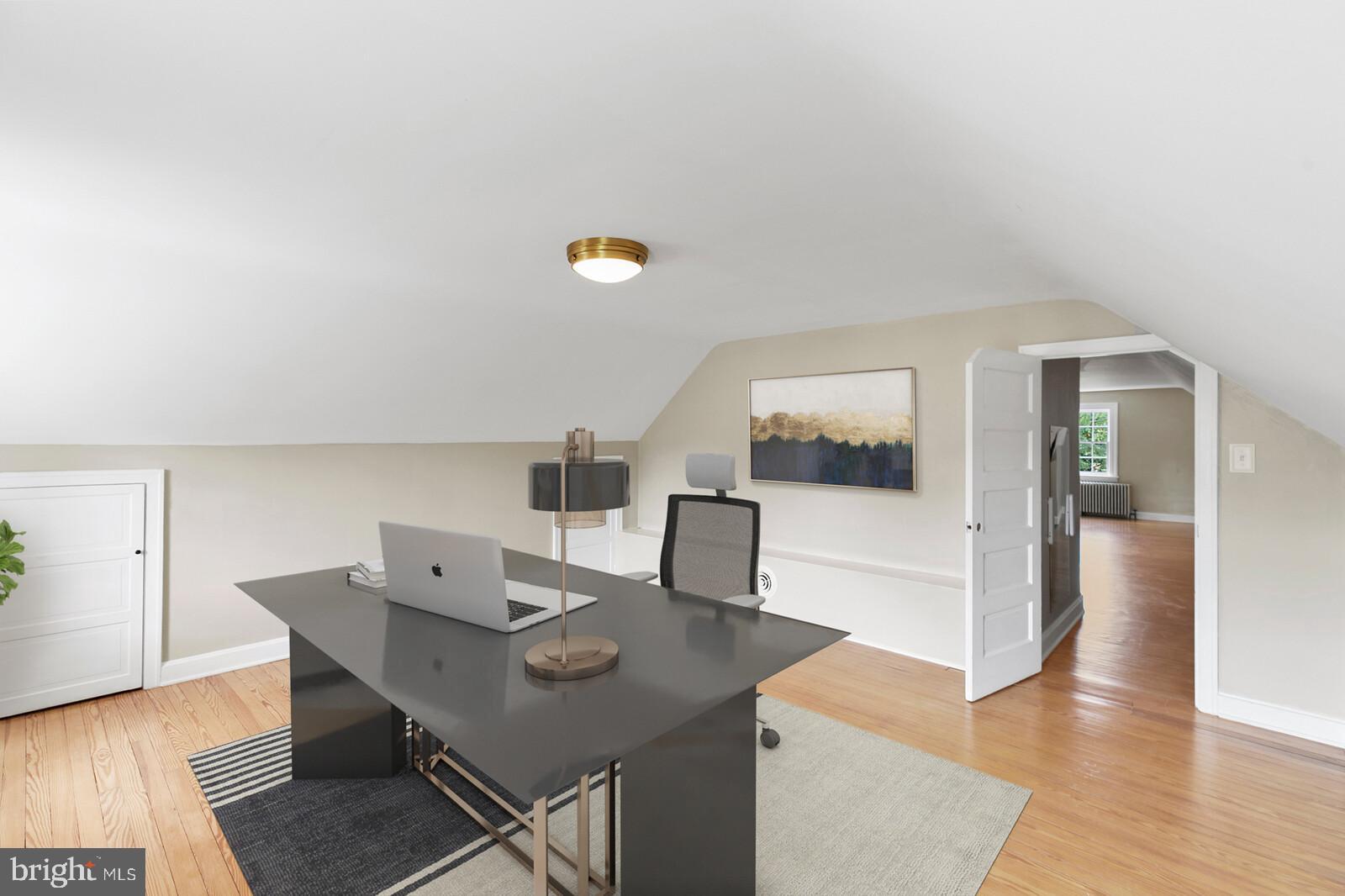 50 Chews Landing Road Haddonfield, NJ 08033 - Photo 64 of 67 Office