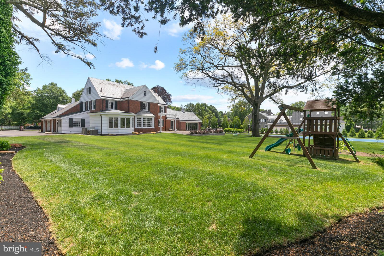 50 Chews Landing Road Haddonfield, NJ 08033 - Photo 8 of 67