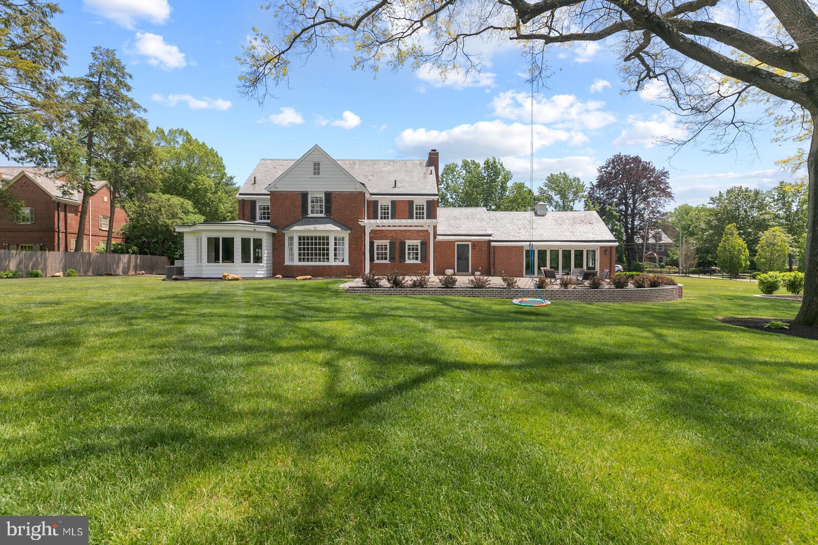 50 Chews Landing Road Haddonfield, NJ 08033 - Photo 10 of 67