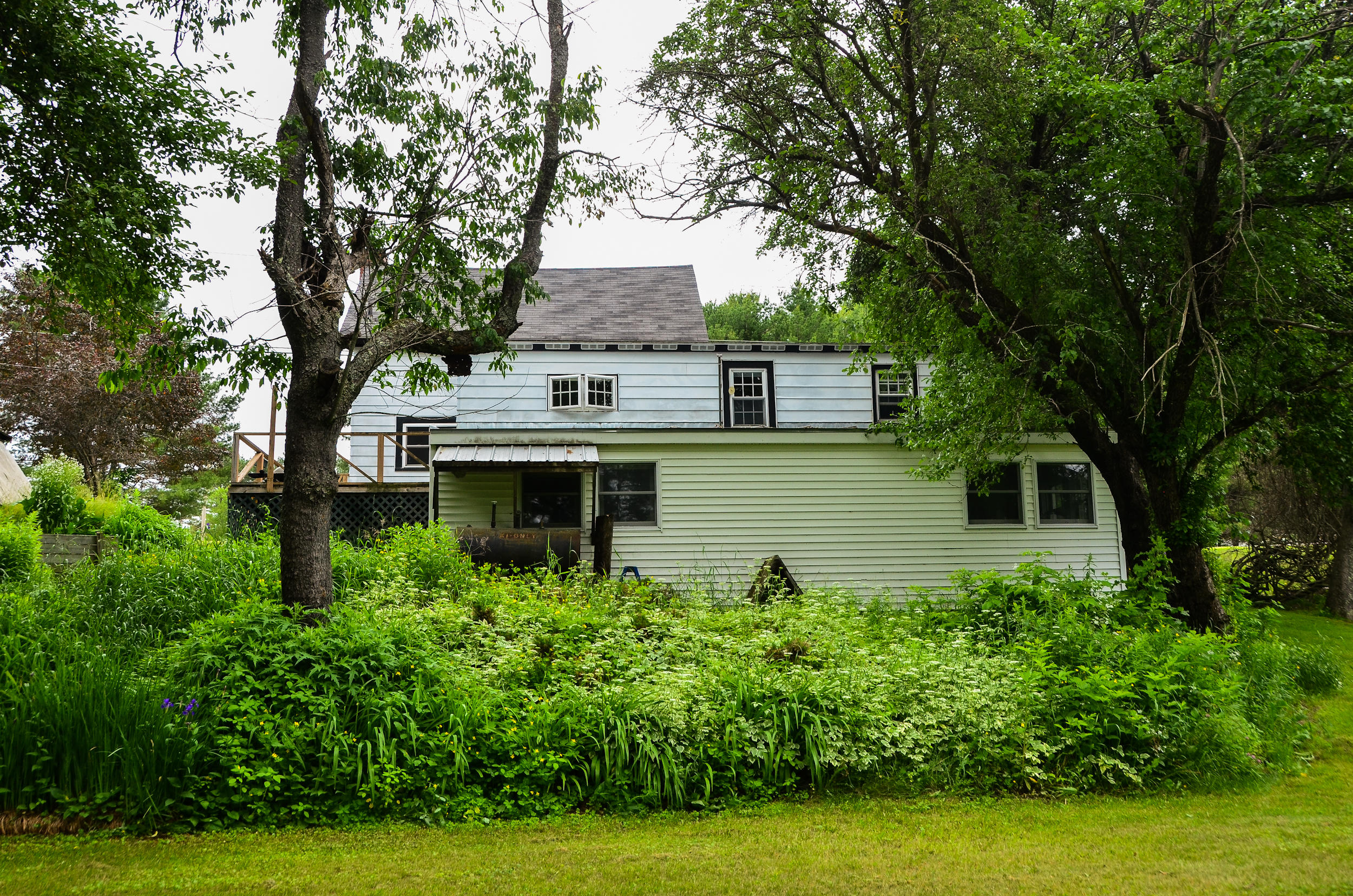 321 Coopers Mills Road Windsor, ME 04363 - Photo 53 of 54 0053KRPHOTO-2019-DSC_0029