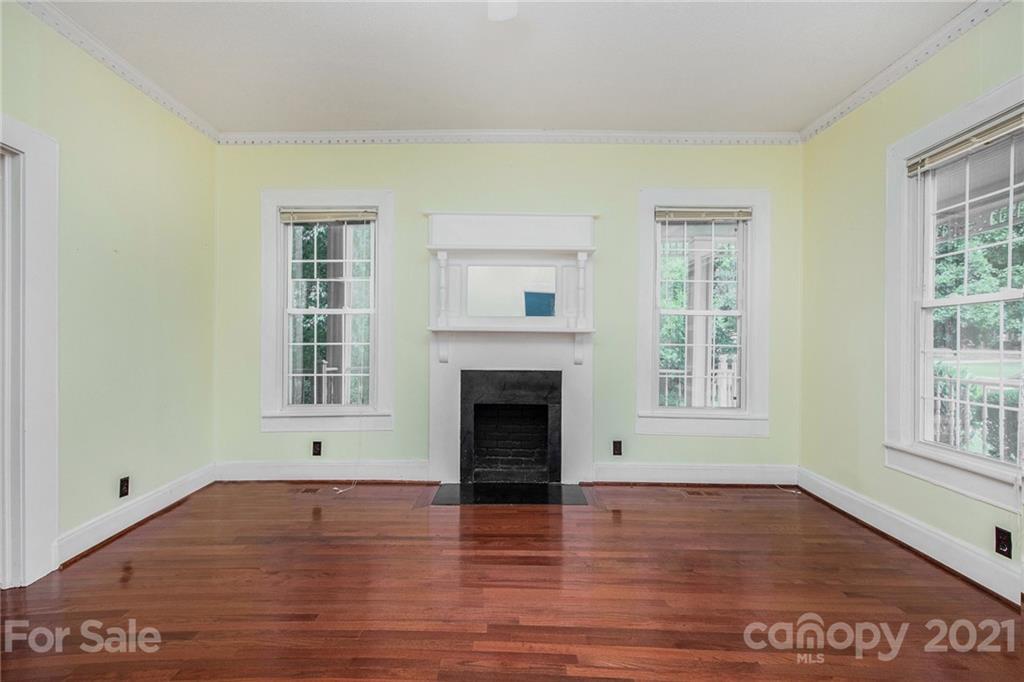 320 West Old Post Road Cherryville, NC 28021 - Photo 5 of 24 Gallery Image 5