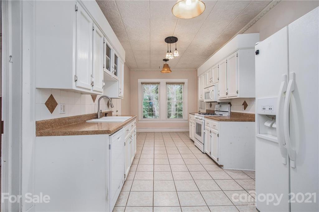 320 West Old Post Road Cherryville, NC 28021 - Photo 8 of 24 Gallery Image 8