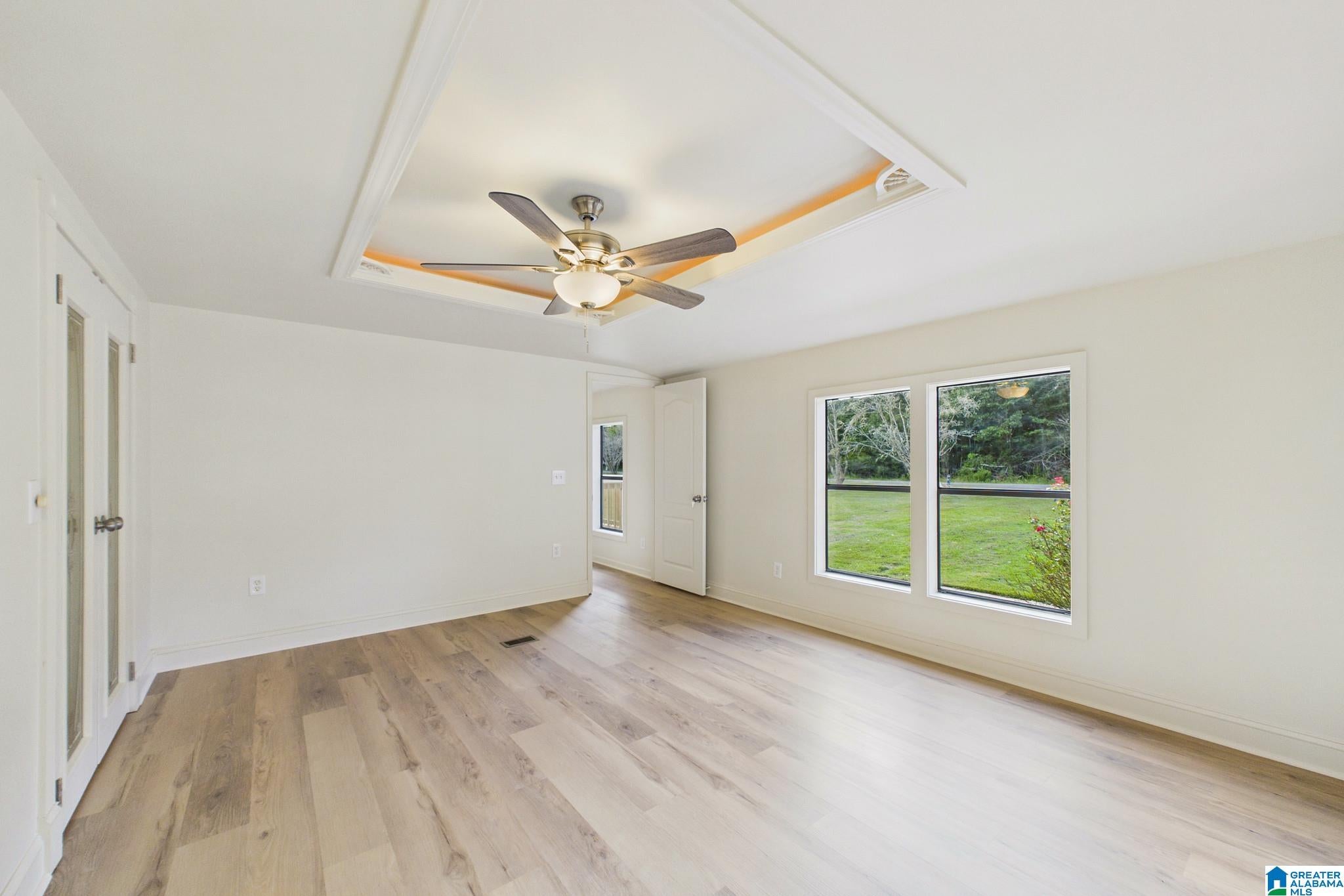 462 Wells Loop Jasper, AL 35503 - Photo 9 of 47 Gallery Image 9