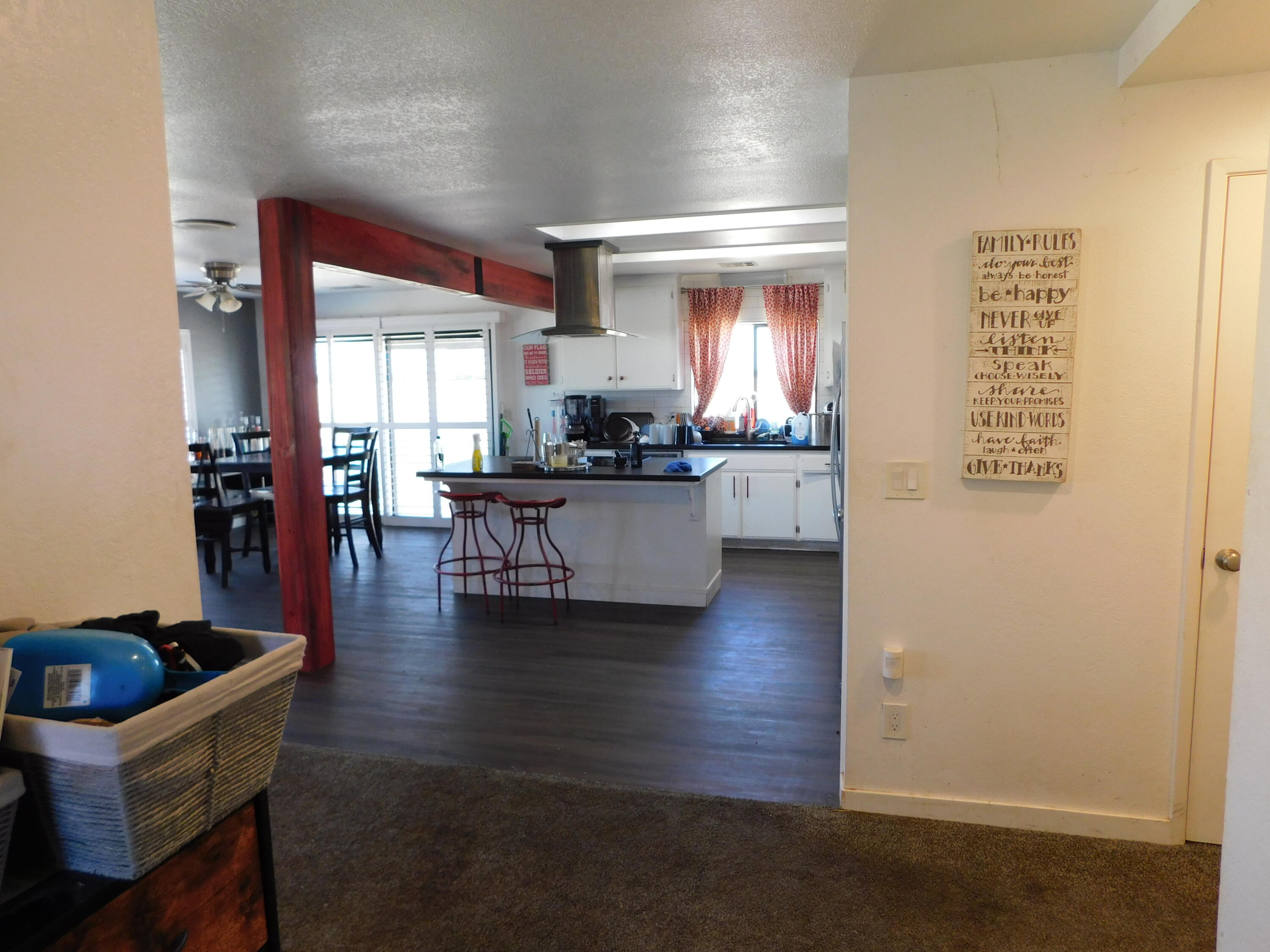 20367 Goodfellow Avenue Reedley, CA 93654 - Photo 36 of 123 360