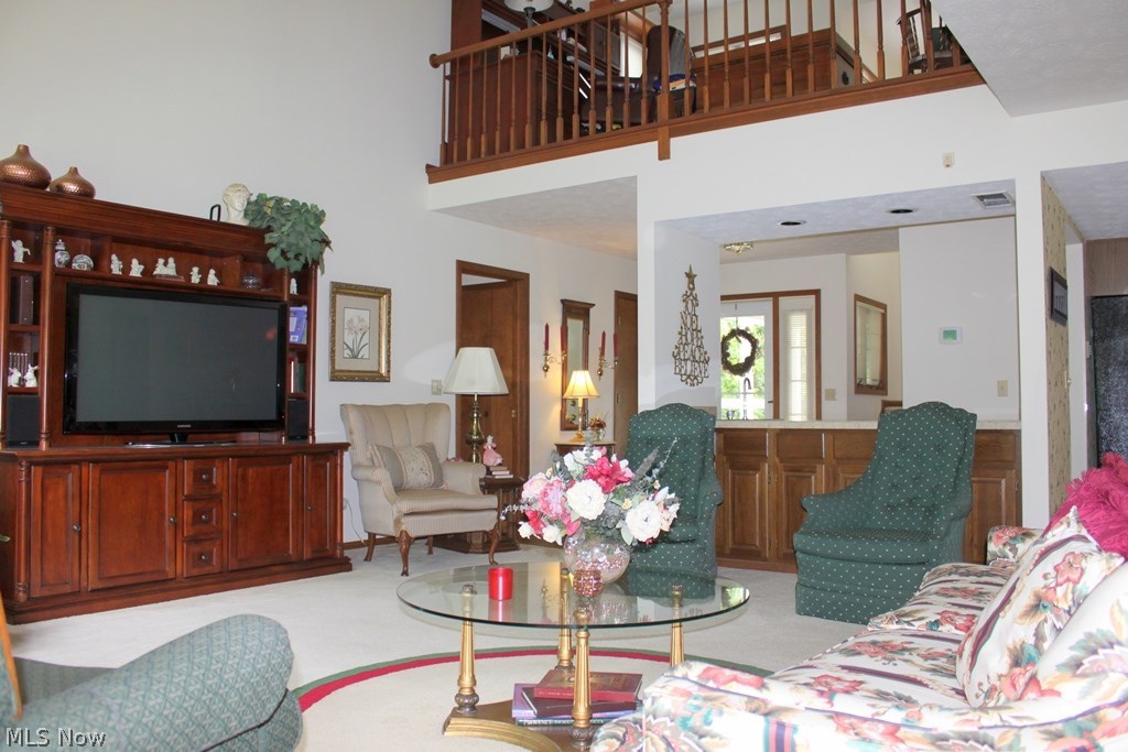178 Burns Road, Unit 2B Elyria, OH 44035 - Photo 10 of 25 Gallery Image 10