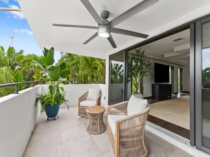 $1,395,000 | 76 Isle Of Venice Drive, Unit G, Fort Lauderdale, FL 33301