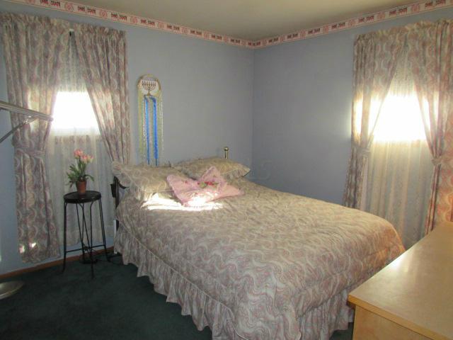 572 Partridge Road Heath, OH 43056 - Photo 14 of 26 Gallery Image 14