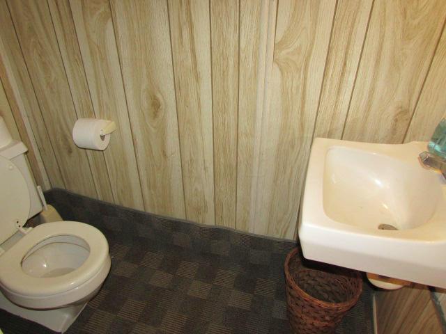 572 Partridge Road Heath, OH 43056 - Photo 26 of 26 Gallery Image 26