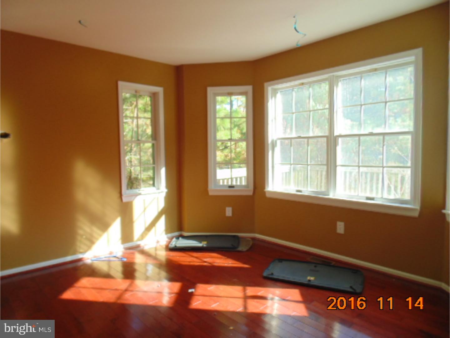 71 Moores Meadow Road Tabernacle, NJ 08088 - Photo 11 of 12 Gallery Image 11