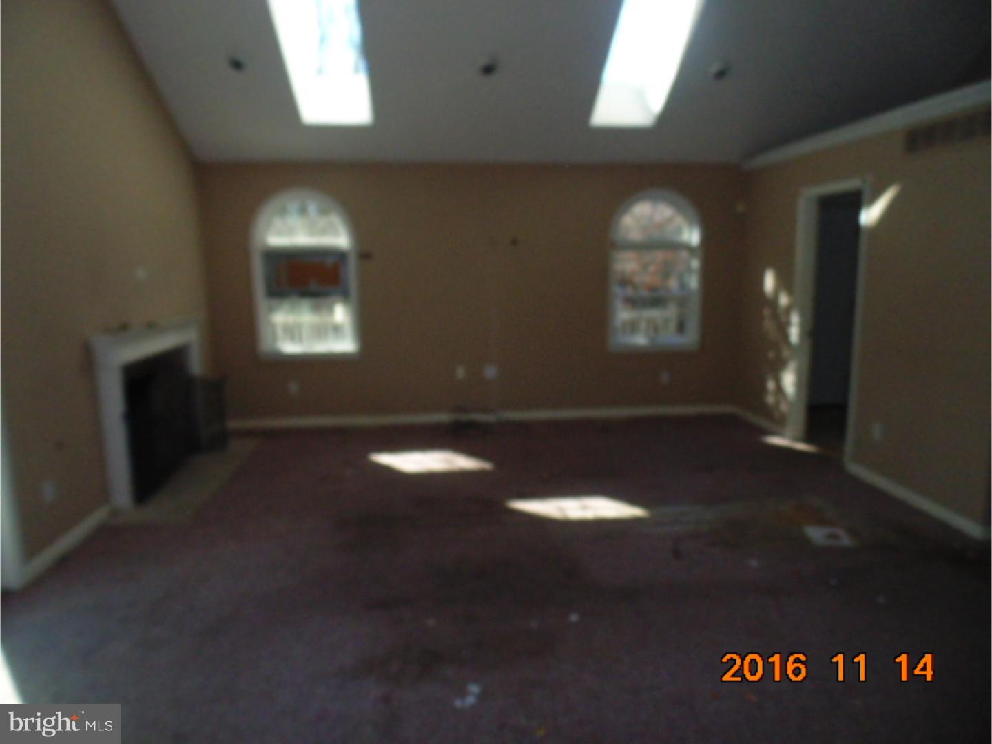 71 Moores Meadow Road Tabernacle, NJ 08088 - Photo 12 of 12 Gallery Image 12