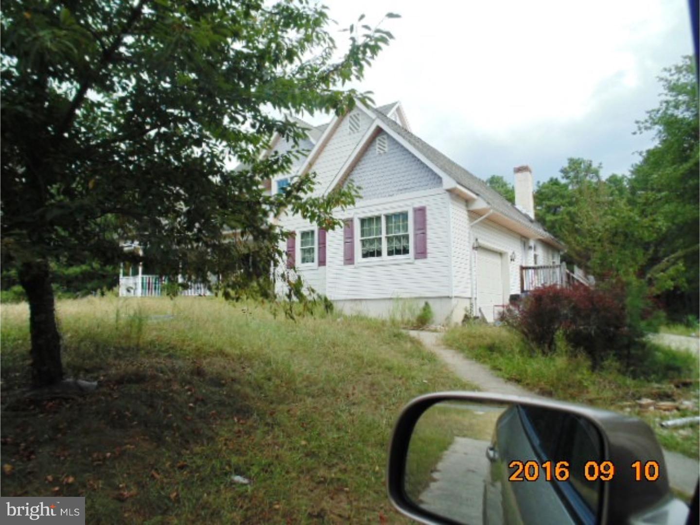 71 Moores Meadow Road Tabernacle, NJ 08088 - Photo 5 of 12 Gallery Image 5
