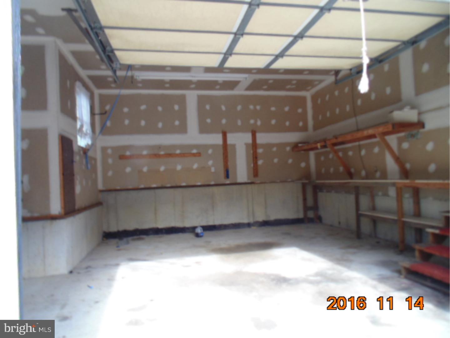 71 Moores Meadow Road Tabernacle, NJ 08088 - Photo 6 of 12 Gallery Image 6