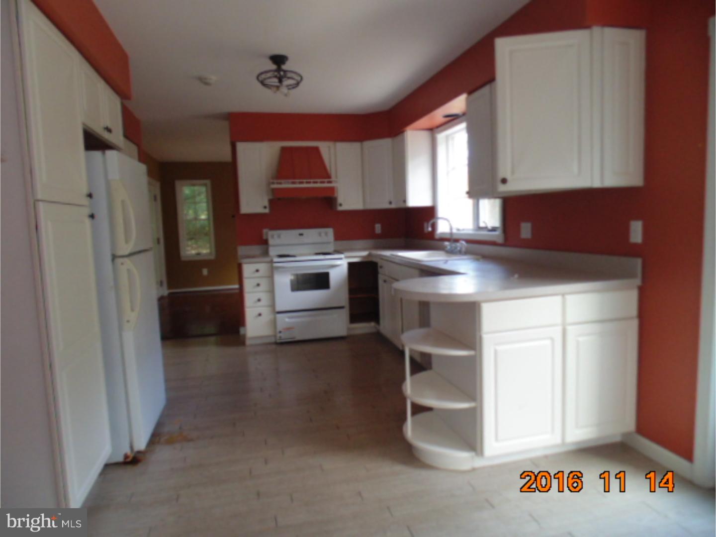 71 Moores Meadow Road Tabernacle, NJ 08088 - Photo 7 of 12 Gallery Image 7