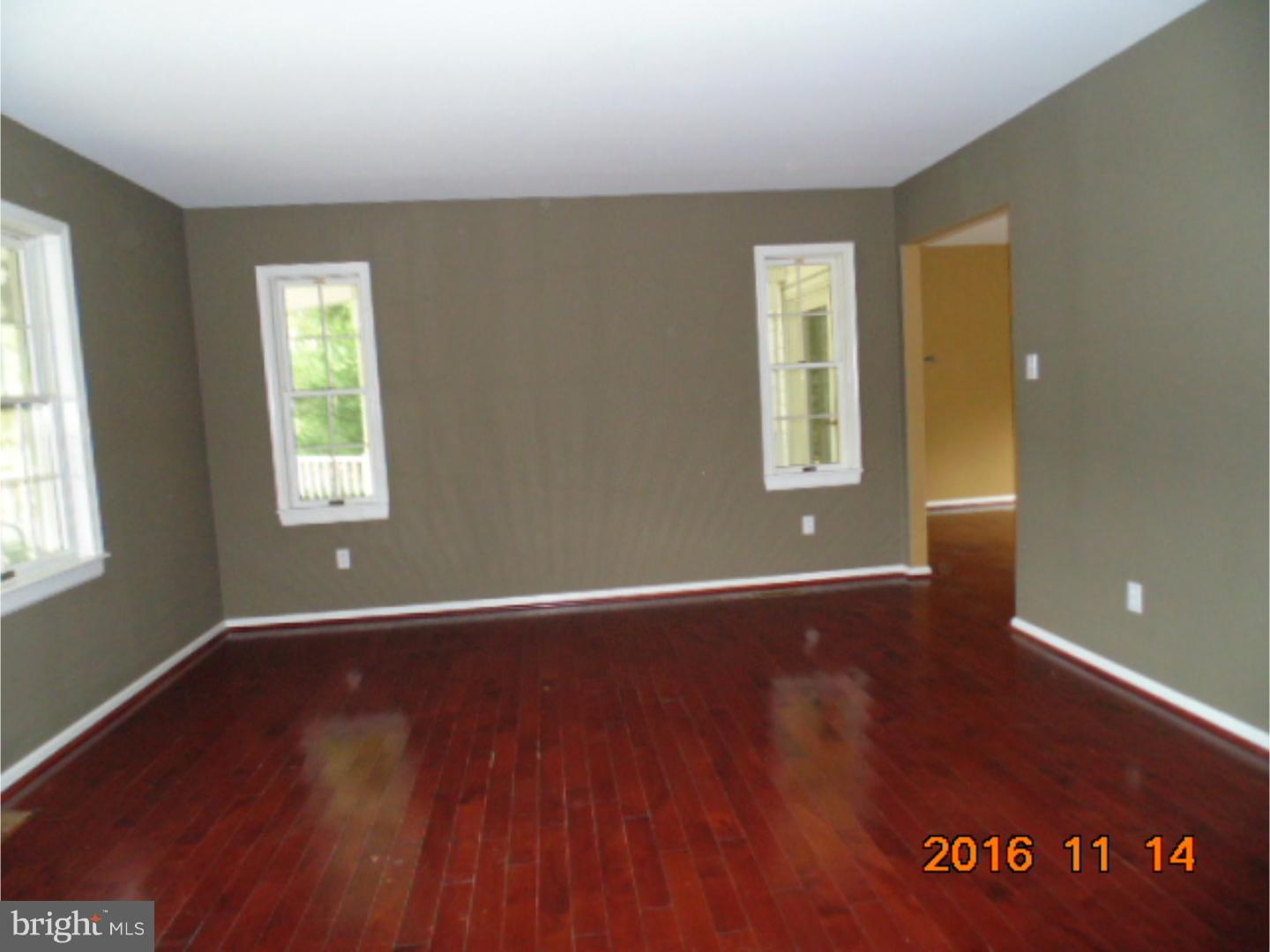 71 Moores Meadow Road Tabernacle, NJ 08088 - Photo 8 of 12 Gallery Image 8