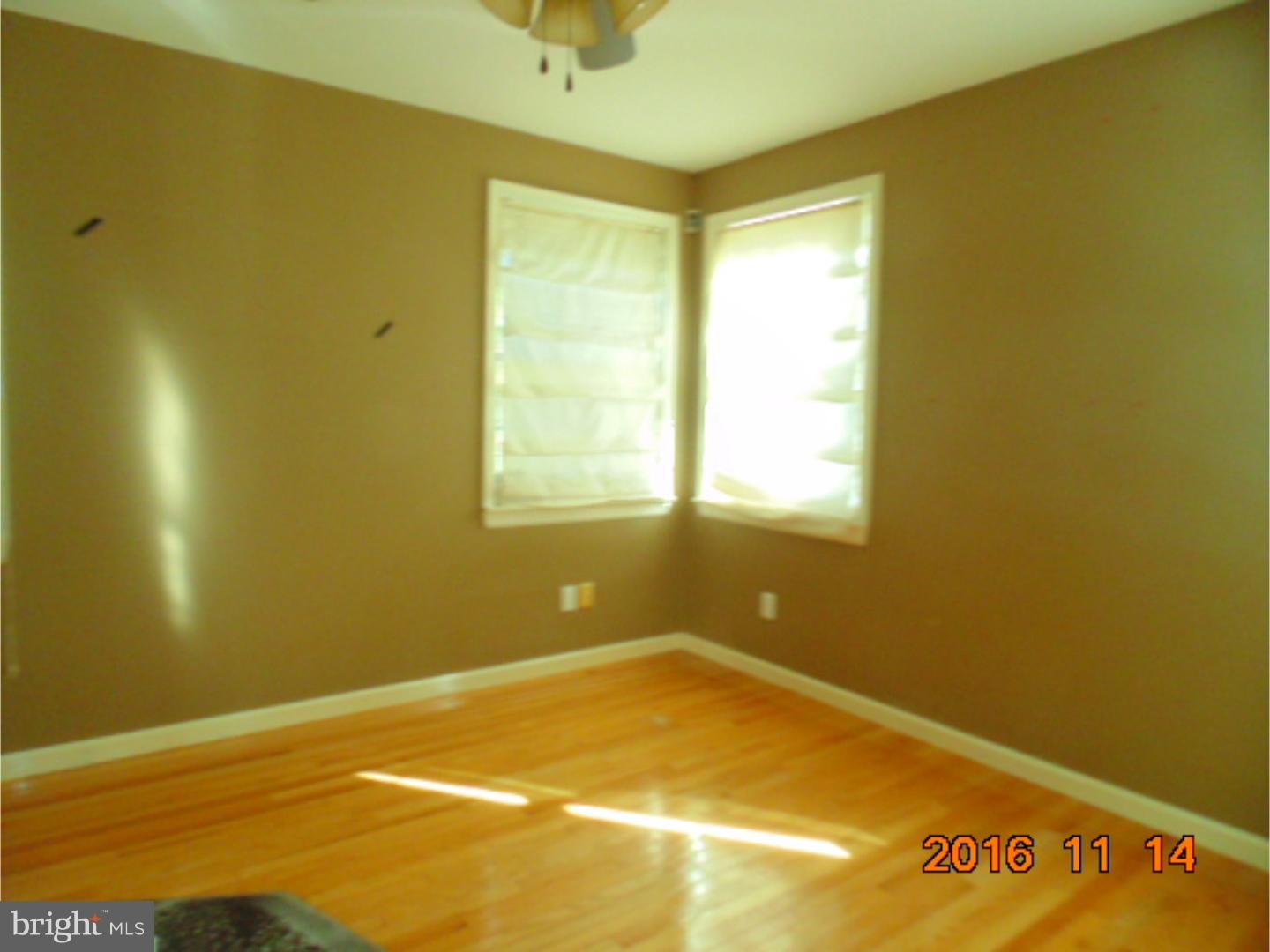 71 Moores Meadow Road Tabernacle, NJ 08088 - Photo 9 of 12 Gallery Image 9