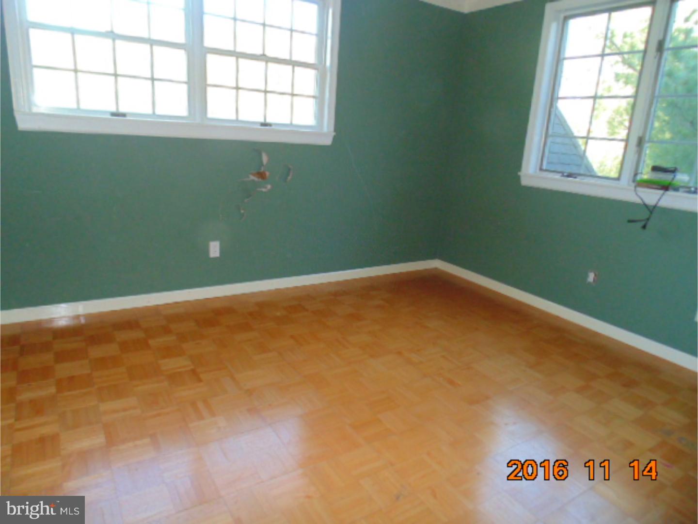 71 Moores Meadow Road Tabernacle, NJ 08088 - Photo 10 of 12 Gallery Image 10