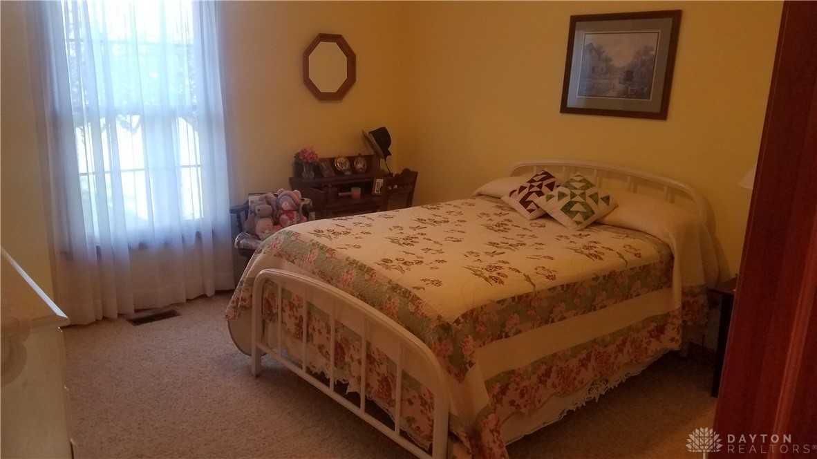 4723 Shields Road Greenville, OH 45331 - Photo 30 of 32 Gallery Image 30