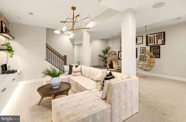 $629,990 | 48 Baldwin Way, Sellersville, PA 18960