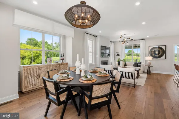 $629,990 | 48 Baldwin Way, Sellersville, PA 18960