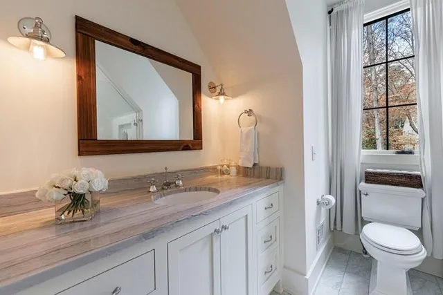 $3,795,000 | 360 Argonne Drive Northwest, Atlanta, GA 30305