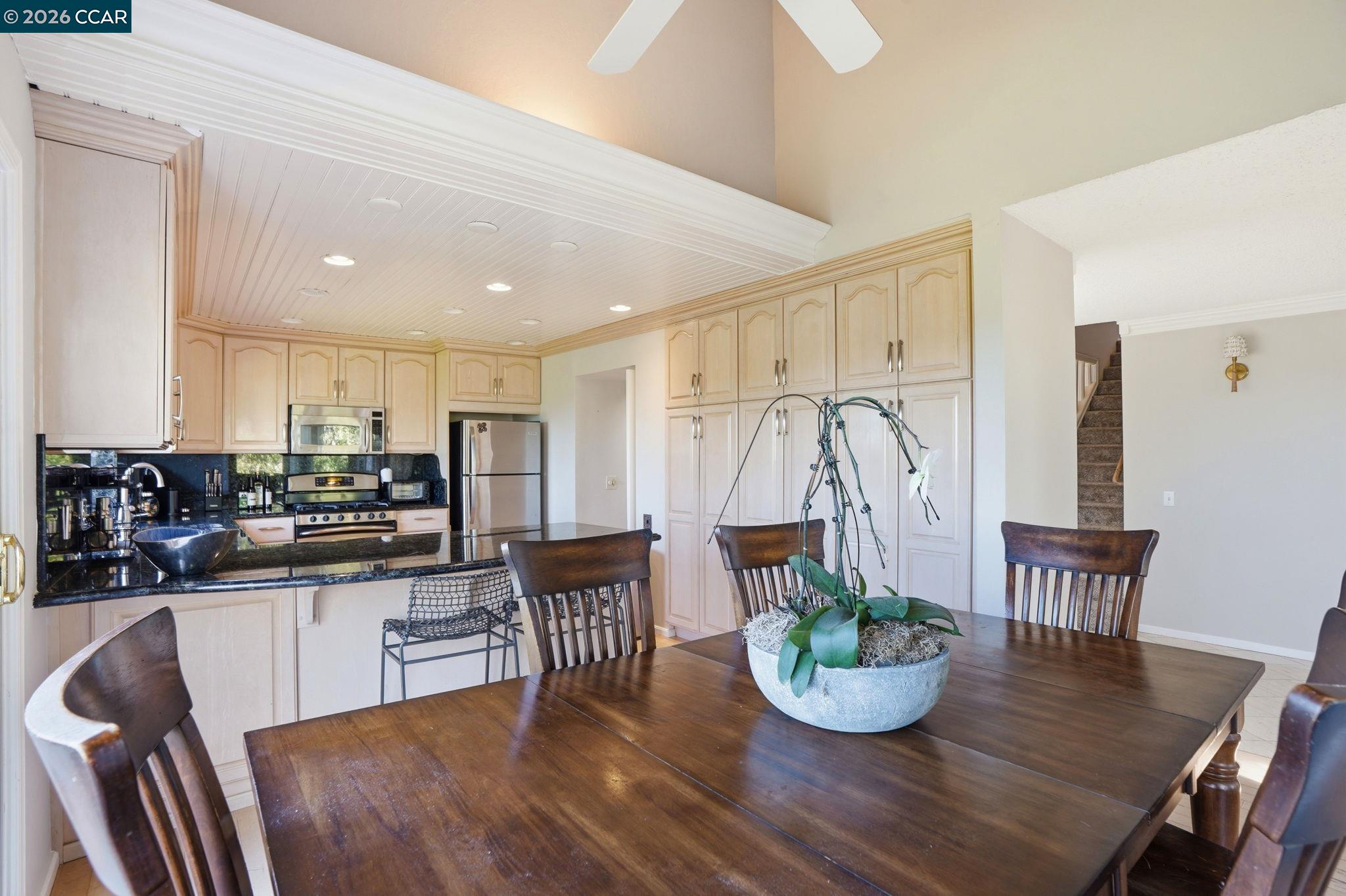 132 Rudgear Drive Walnut Creek, CA 94596 - Photo 17 of 61