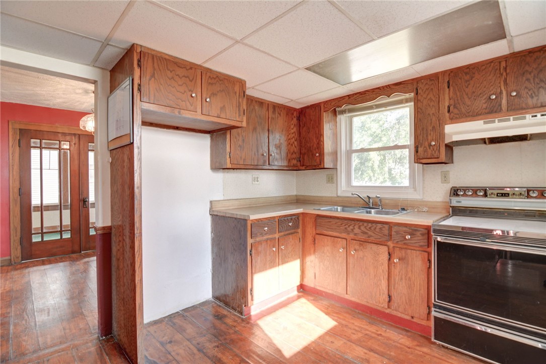 544 South 21st Street Decatur, IL 62521 - Photo 12 of 22 Gallery Image 12