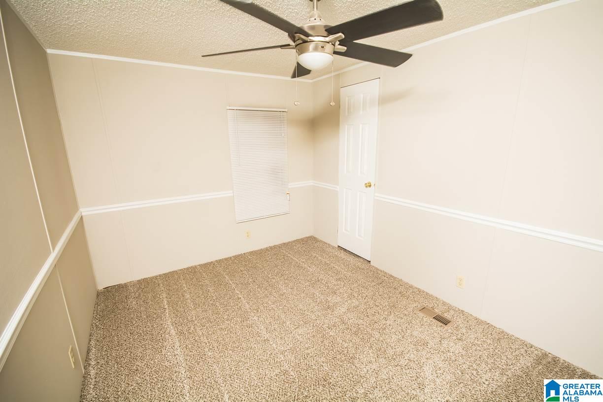 1410 Truss Ferry Road Pell City, AL 35128 - Photo 21 of 23