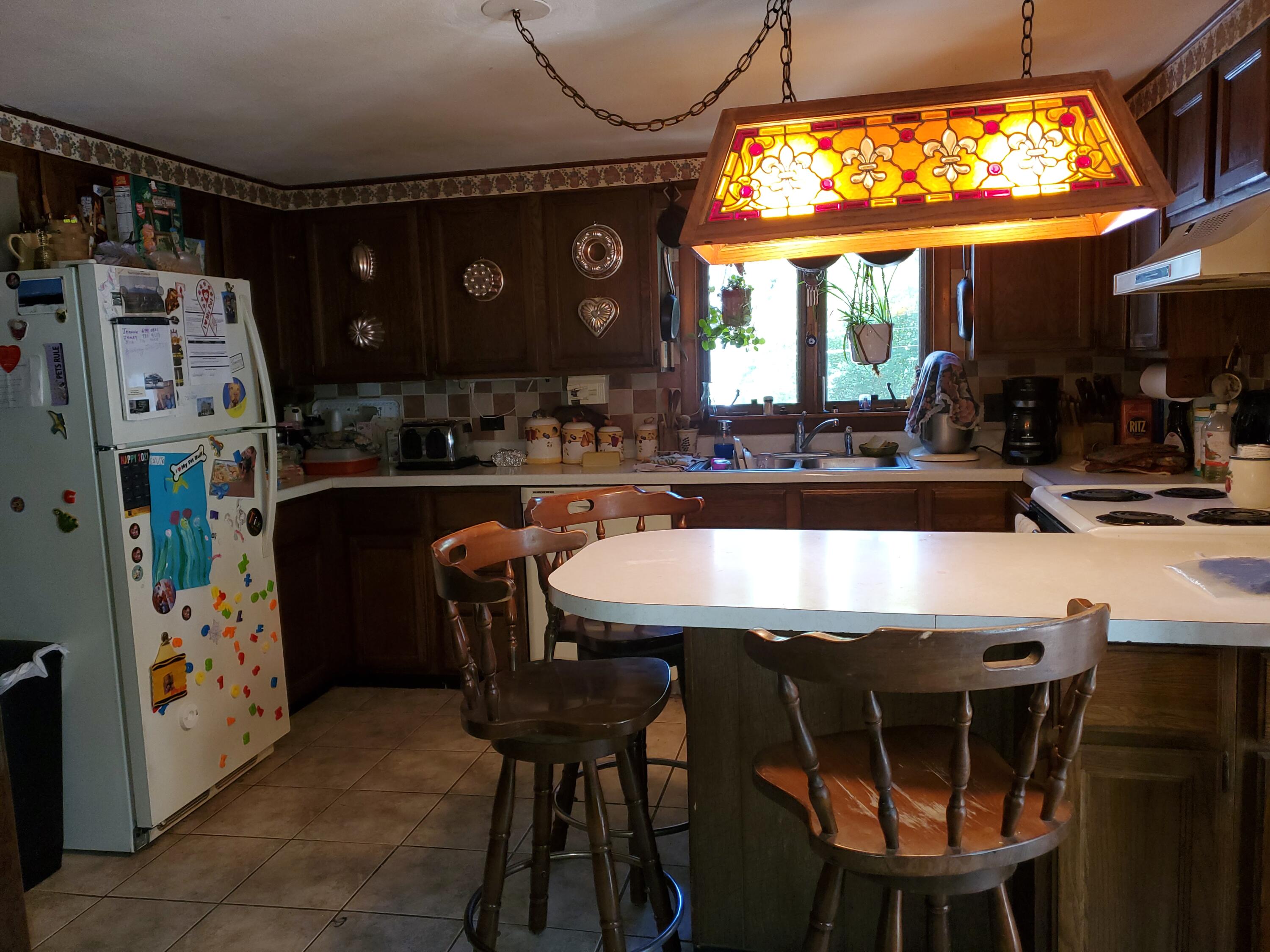 53 Leighton Road Yarmouth, ME 04096 - Photo 7 of 40 20210617_103719