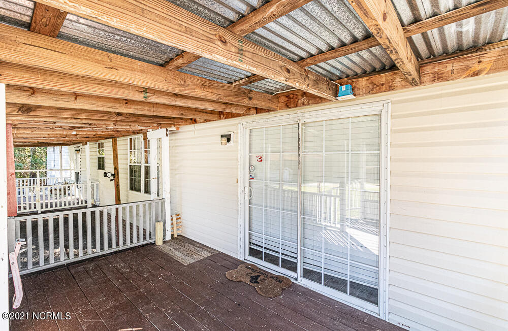 7108 Crushed Stone Road Sims, NC 27880 - Photo 6 of 51 IMG_7348