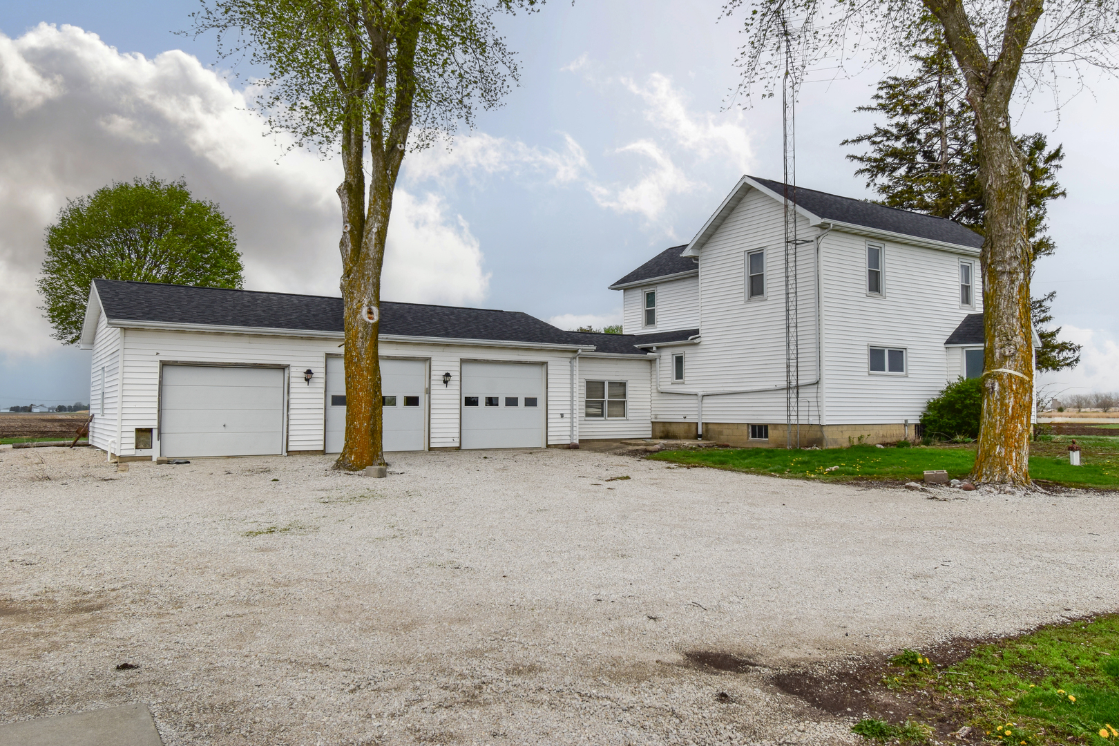 11323 North 1500 E Road Pontiac, IL 61764 - Photo 11 of 64