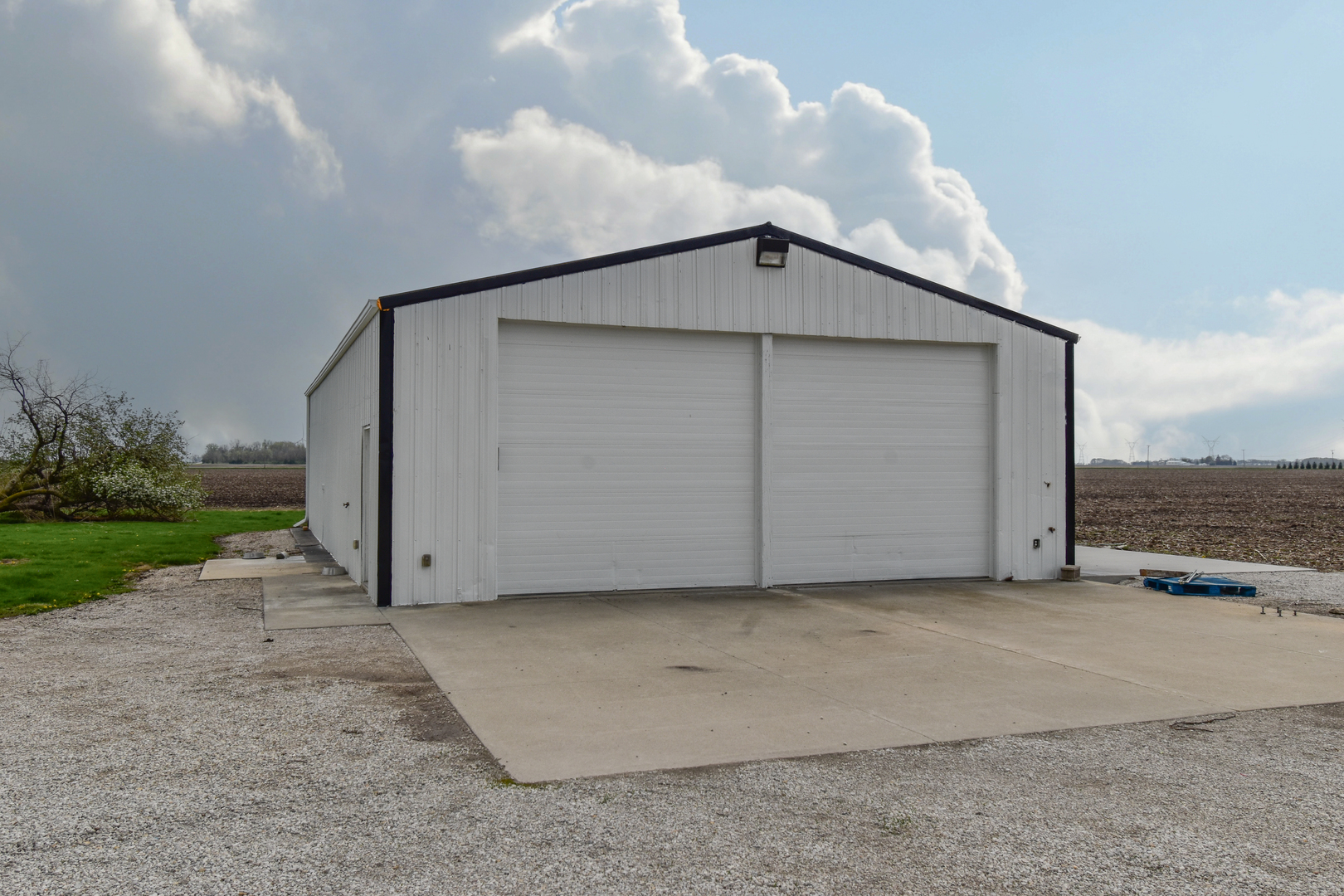 11323 North 1500 E Road Pontiac, IL 61764 - Photo 15 of 64