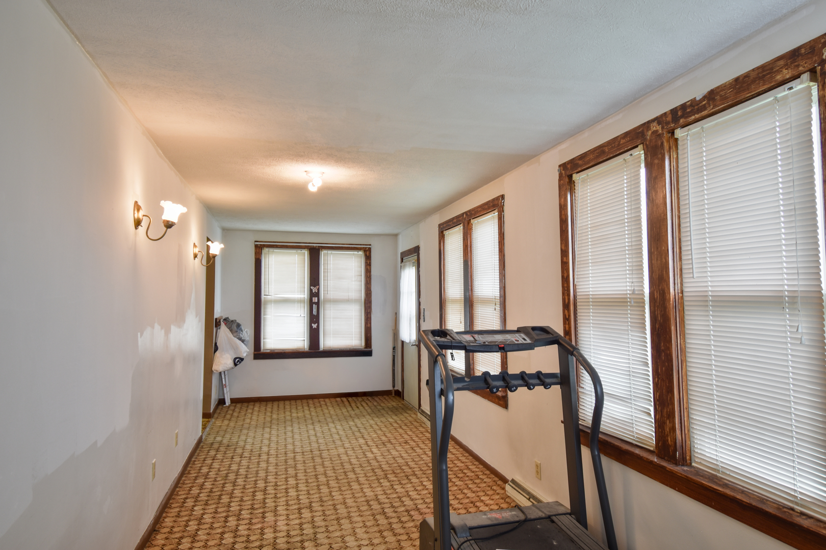 11323 North 1500 E Road Pontiac, IL 61764 - Photo 20 of 64