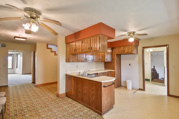 $330,000 | 11323 North 1500 E Road, Pontiac, IL 61764