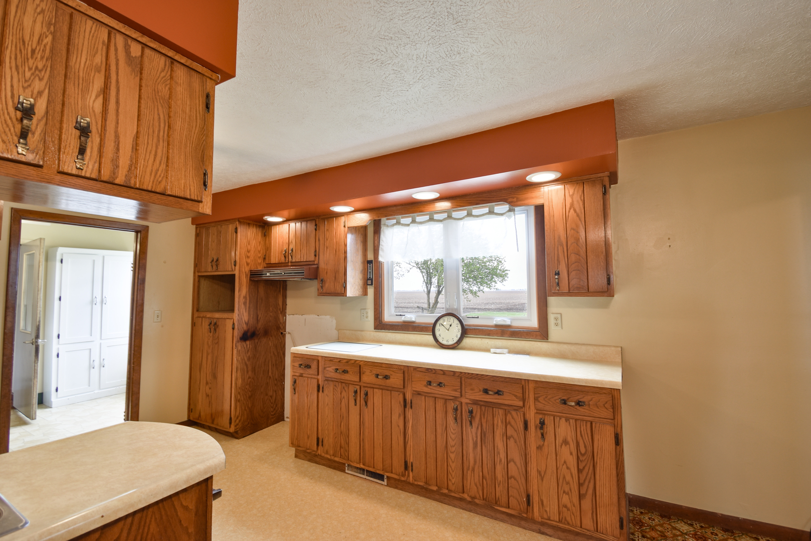 11323 North 1500 E Road Pontiac, IL 61764 - Photo 23 of 64