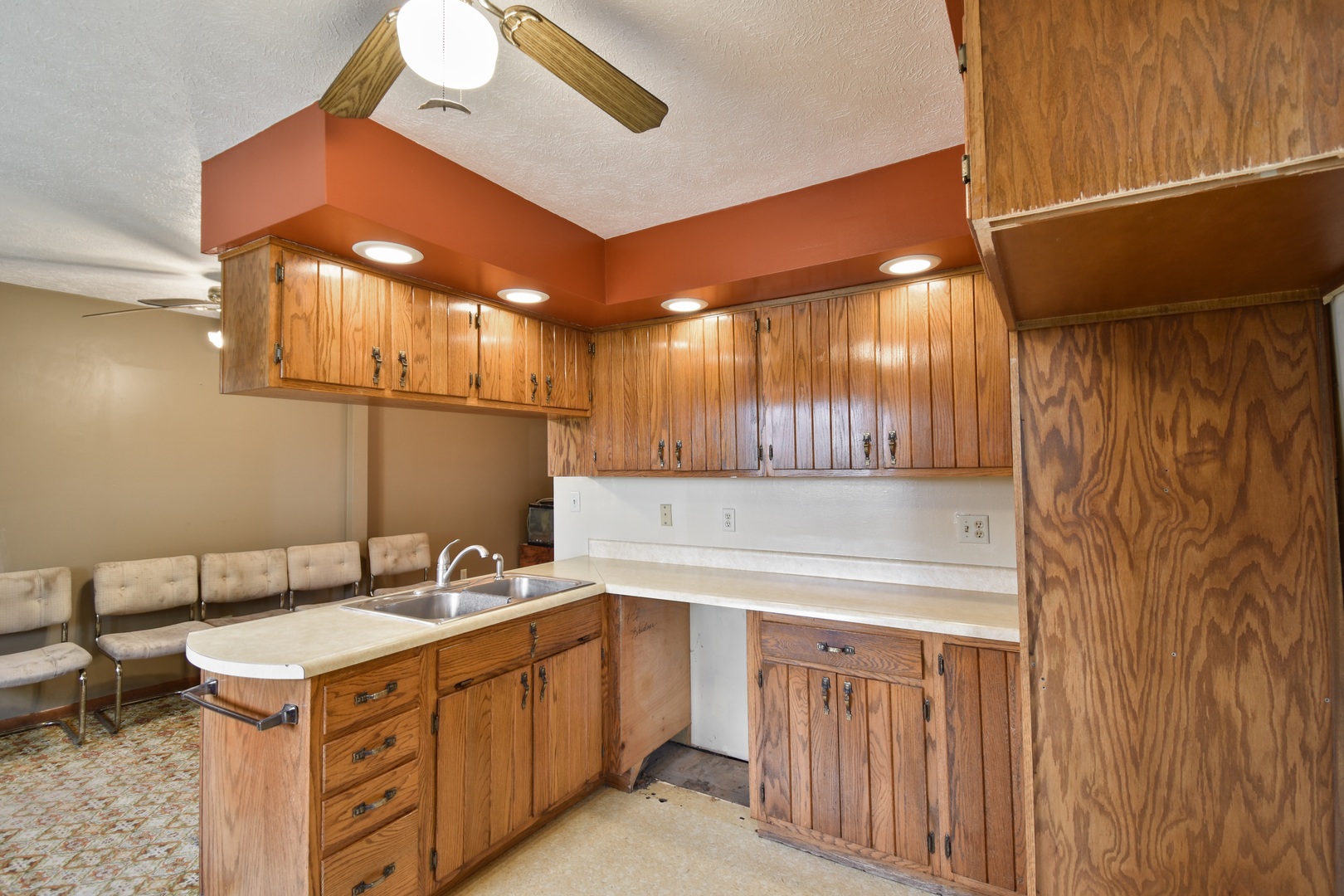 11323 North 1500 E Road Pontiac, IL 61764 - Photo 24 of 64