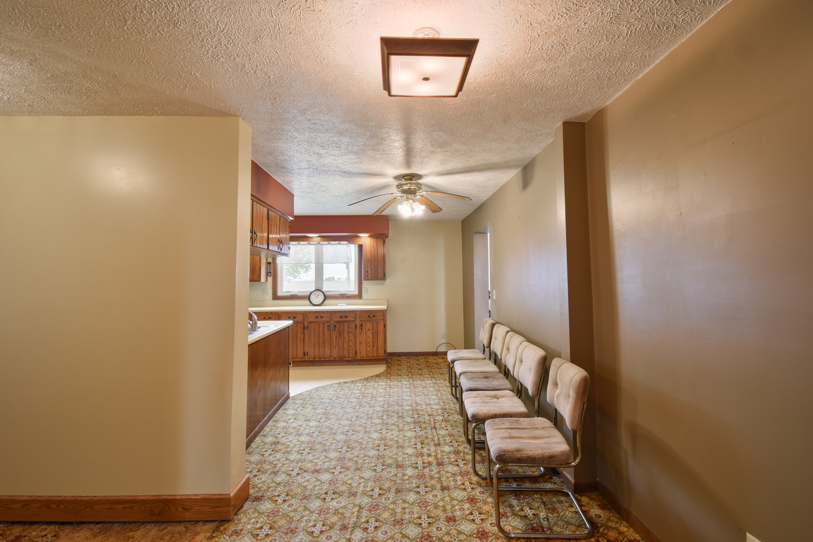 11323 North 1500 E Road Pontiac, IL 61764 - Photo 26 of 64