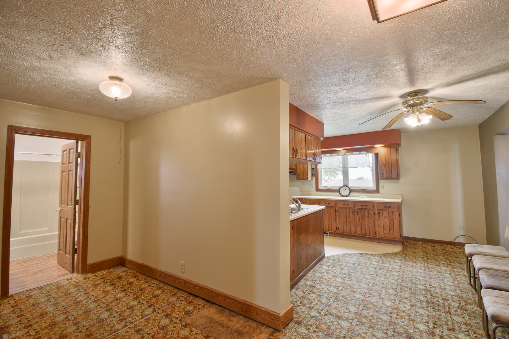 11323 North 1500 E Road Pontiac, IL 61764 - Photo 27 of 64