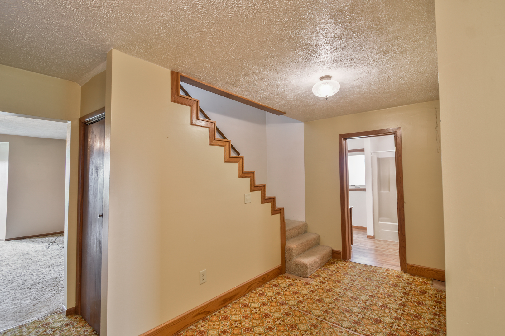 11323 North 1500 E Road Pontiac, IL 61764 - Photo 28 of 64