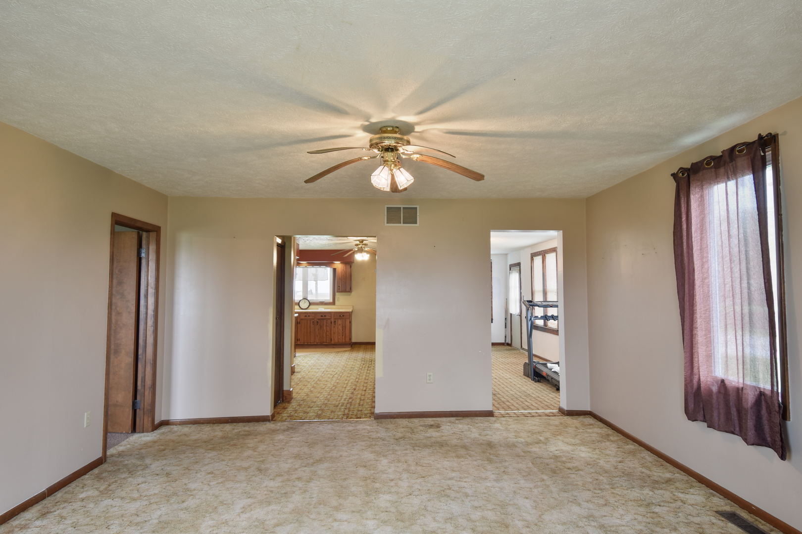 11323 North 1500 E Road Pontiac, IL 61764 - Photo 29 of 64