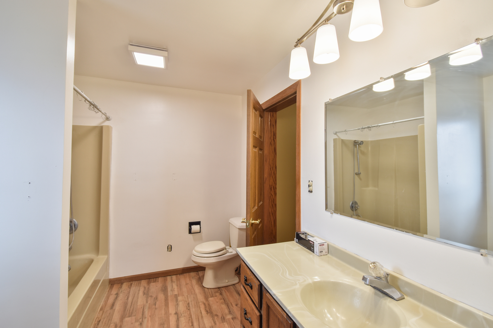 11323 North 1500 E Road Pontiac, IL 61764 - Photo 31 of 64