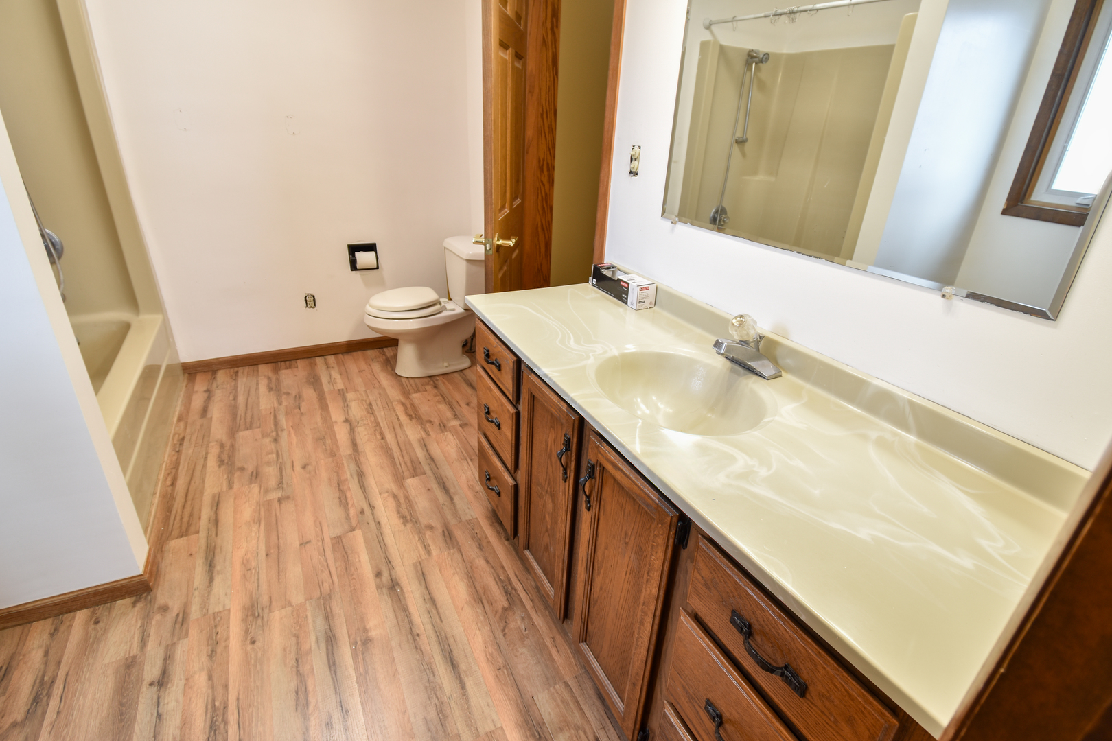 11323 North 1500 E Road Pontiac, IL 61764 - Photo 32 of 64