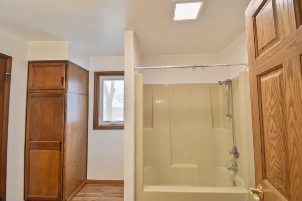 $330,000 | 11323 North 1500 E Road, Pontiac, IL 61764