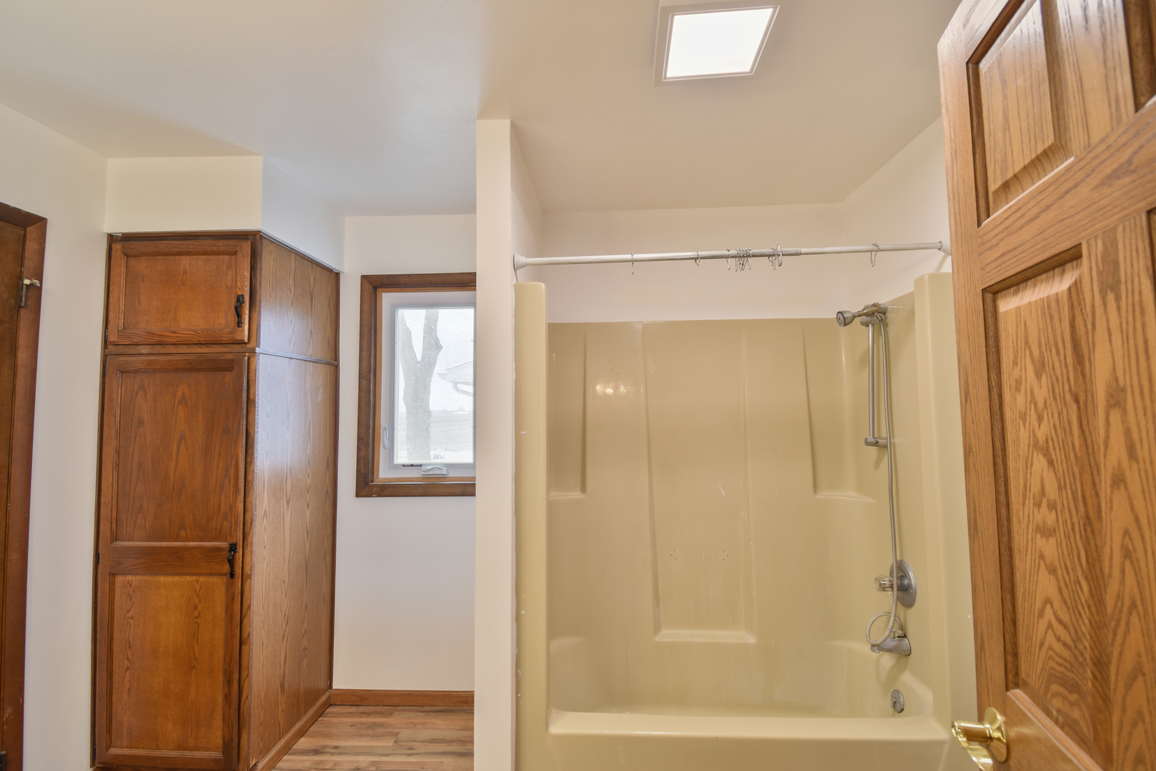 11323 North 1500 E Road Pontiac, IL 61764 - Photo 33 of 64