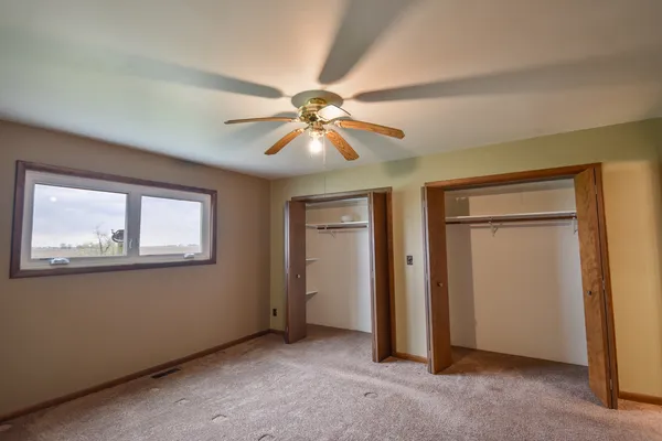 $330,000 | 11323 North 1500 E Road, Pontiac, IL 61764