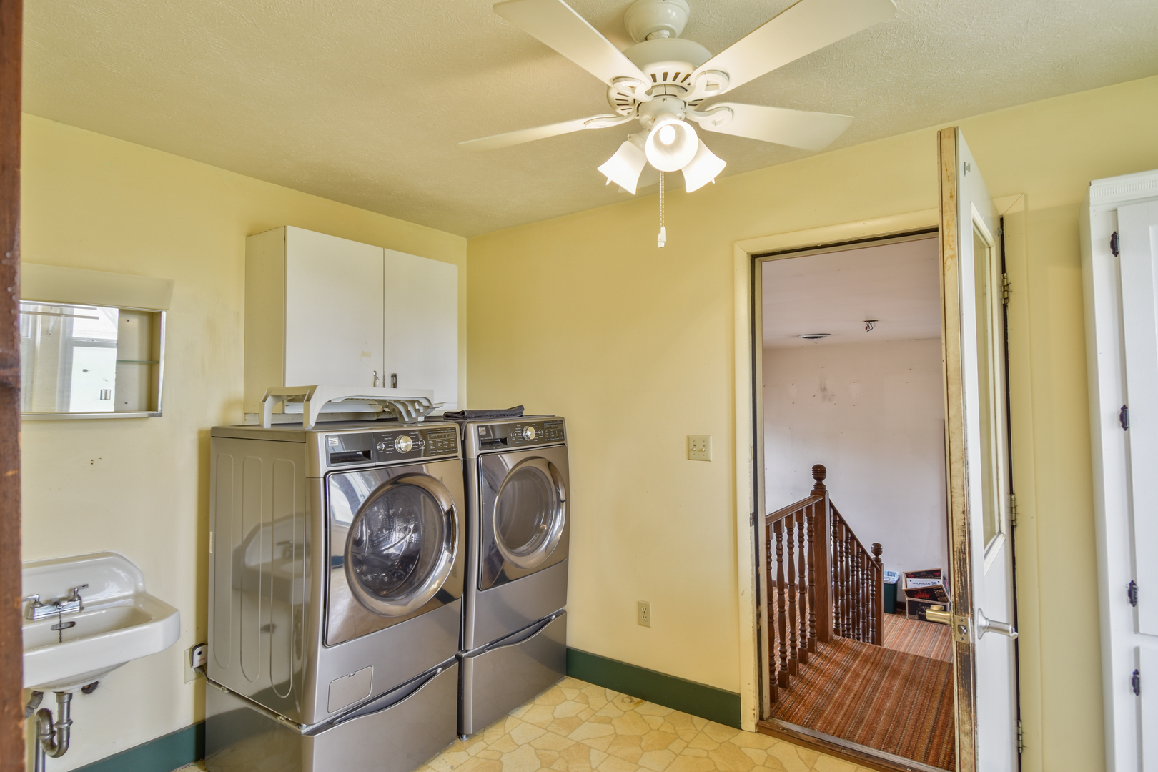 11323 North 1500 E Road Pontiac, IL 61764 - Photo 35 of 64